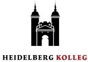 Heidelberg Kolleg Logo